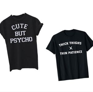 Funny shirts for women